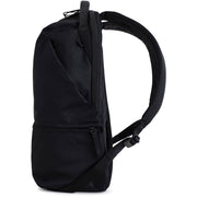 Urth Arkose 20L Backpack