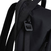 Urth Arkose 20L Backpack