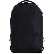 Urth Arkose 20L Backpack