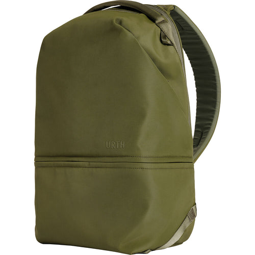 Urth Arkose 20L Backpack