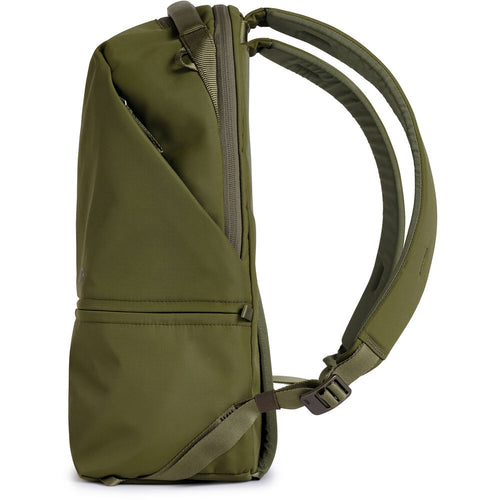 Urth Arkose 20L Backpack