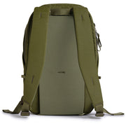 Urth Norite 24L Backpack