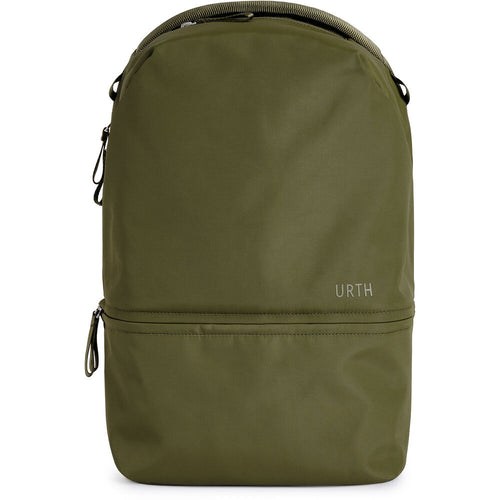 Urth Arkose 20L Backpack