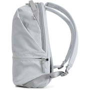 Urth Arkose 20L Backpack