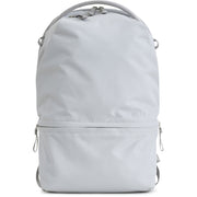 Urth Arkose 20L Backpack