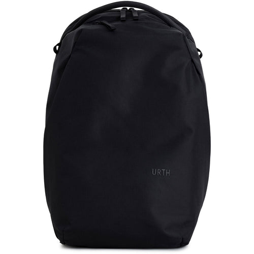 Urth Norite 24L Backpack + Camera Insert