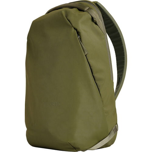 Urth Norite 24L Backpack