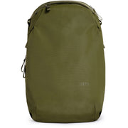 Urth Norite 24L Backpack