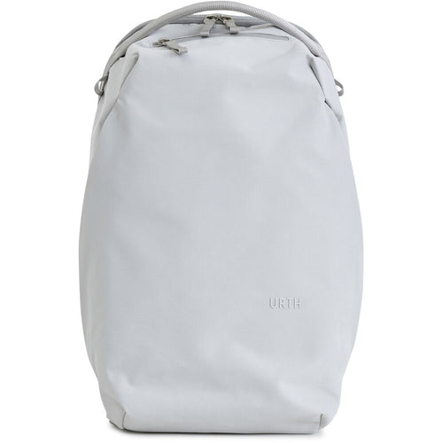 Urth Norite 24L Backpack + Camera Insert