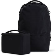 Urth Arkose 20L Backpack + Camera Insert