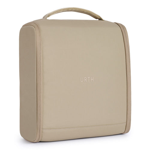 Urth Norite 24L Backpack + Camera Insert