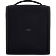 Urth Norite 24L Backpack + Camera Insert