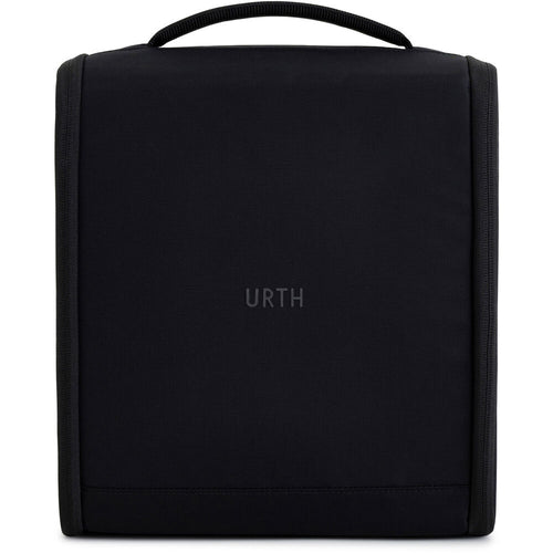 Urth Norite 24L Backpack + Camera Insert