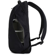 Urth Norite 24L Backpack + Camera Insert