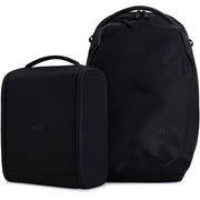 Urth Norite 24L Backpack + Camera Insert