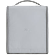 Urth Norite 24L Backpack + Camera Insert