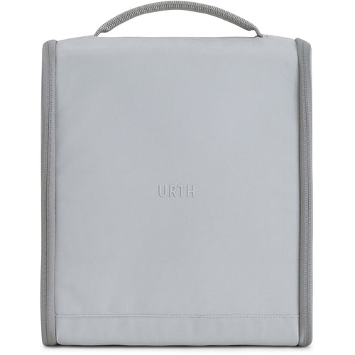 Urth Norite 24L Backpack + Camera Insert