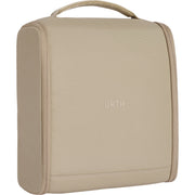 Urth Norite Camera Insert (Beige)