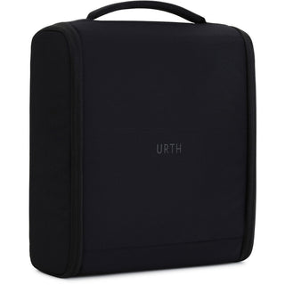 Urth Norite Camera Insert