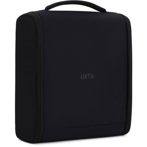 Urth Norite Camera Insert (Black)