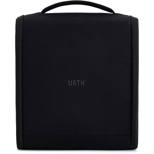 Urth Norite Camera Insert