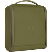 Urth Norite Camera Insert (Green)