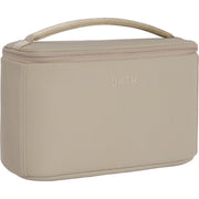 Urth Arkose Camera Insert (Beige)