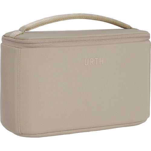 Urth Arkose Camera Insert (Beige)