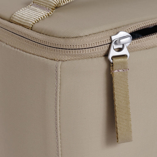Urth Arkose Camera Insert