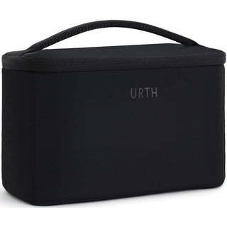 Urth Arkose Camera Insert