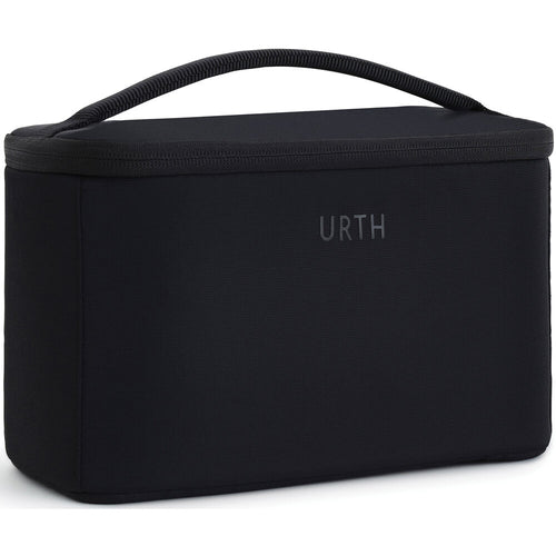 Urth Arkose Camera Insert (Black)