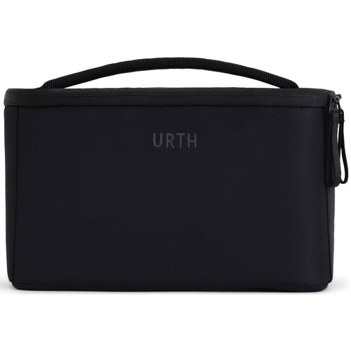 Urth Arkose Camera Insert