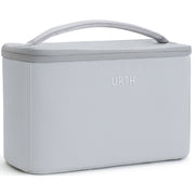 Urth Arkose Camera Insert (Ash Grey)