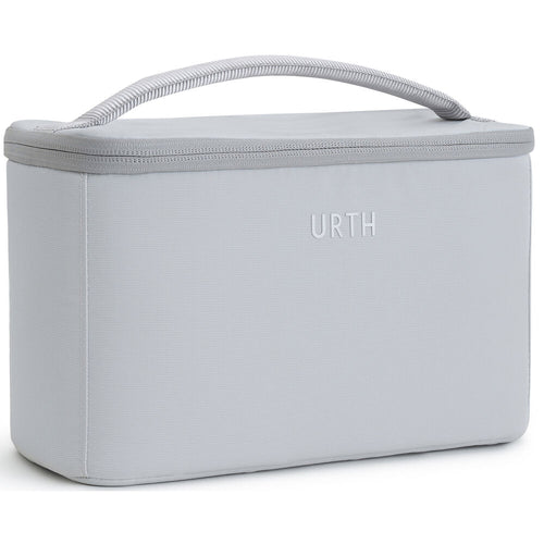 Urth Arkose Camera Insert (Ash Grey)