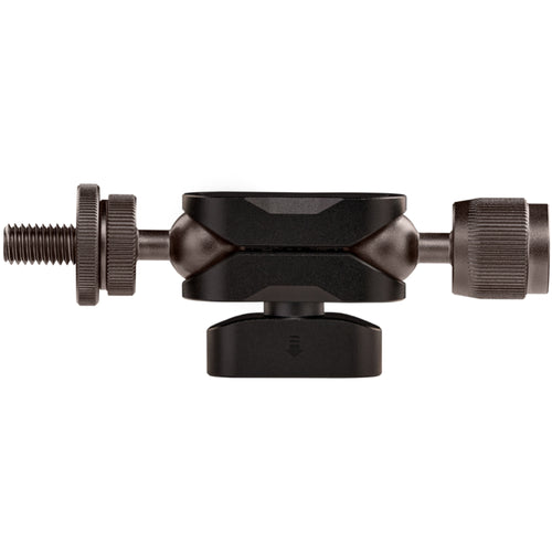 Rode Universal Ball Mount