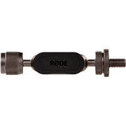 Rode Universal Ball Mount