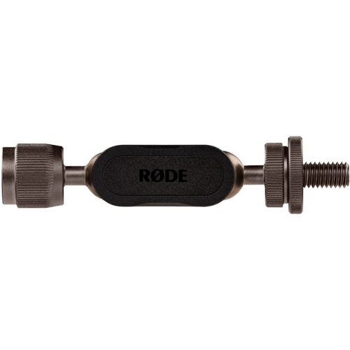 Rode Universal Ball Mount