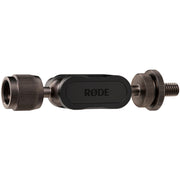 Rode Universal Ball Mount