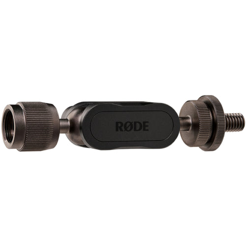 Rode Universal Ball Mount