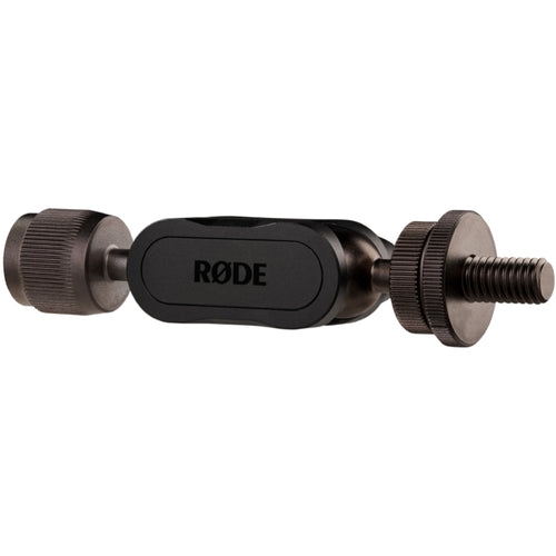 Rode Universal Ball Mount