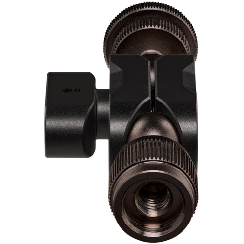 Rode Universal Ball Mount