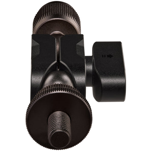 Rode Universal Ball Mount