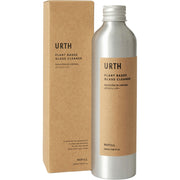 Urth Glass Cleaning Spray Refill