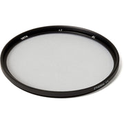 Urth Ethereal ¼ Black Mist Lens Filter (Plus+)