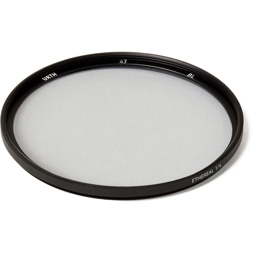 Urth Ethereal ¼ Black Mist Lens Filter (Plus+)