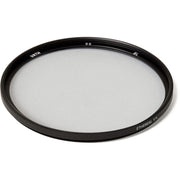 Urth Ethereal ¼ Black Mist Lens Filter (Plus+)