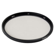 Urth Ethereal ¼ Black Mist Lens Filter (Plus+)