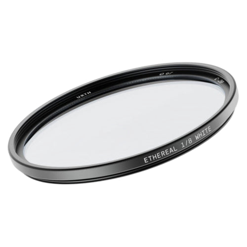 Urth Ethereal 1⁄8 White Mist Filter Plus+