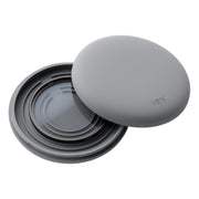 Urth Ethereal 1⁄8 White Mist Filter Plus+