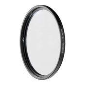 Urth Ethereal 1⁄8 White Mist Filter Plus+